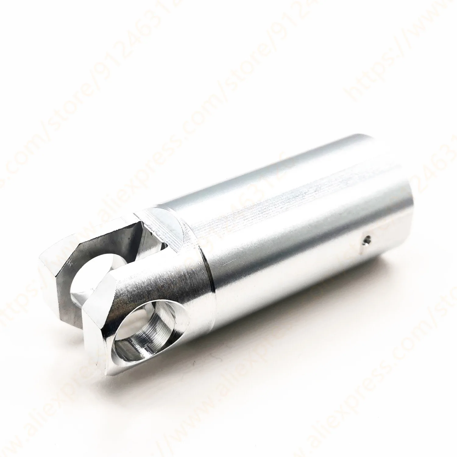 Pistone per DEWALT D25223K D25313K D25314K D25323K D25324K D25330K DWC24K3 DWEN103K 496246-00