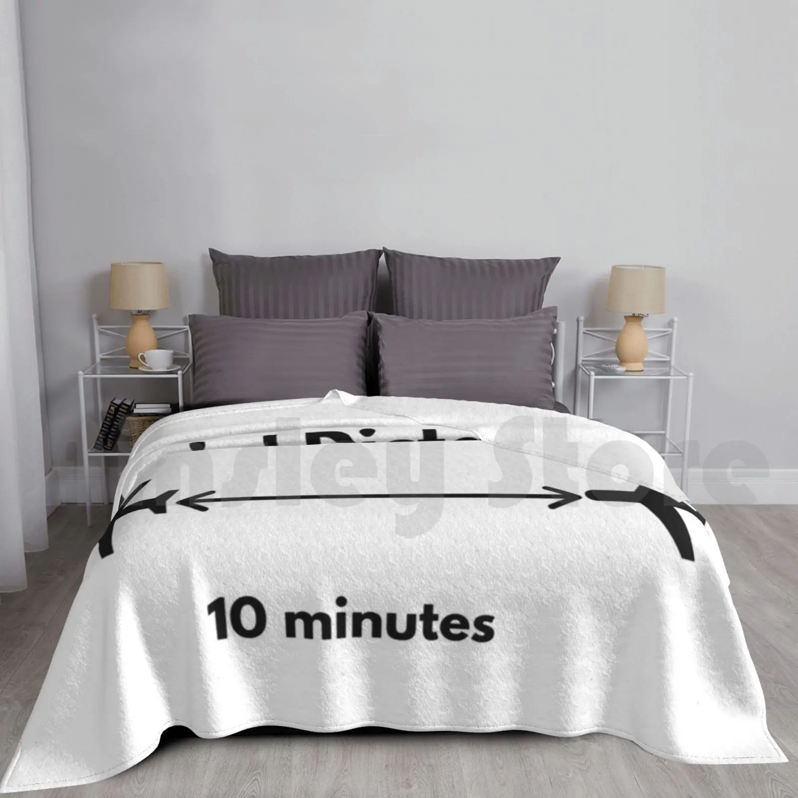 

My Kind Of Social Distancing-Airplanes Flying Blanket Fashion Custom 339 Aviation Airplane Airplane Plane