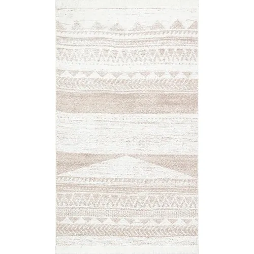 Cotton Ethnic Pattern Rugs 80x150 cm Turkish Rugs Nostalgic Home Decor Living Room Carpet Cotton Carpets Natural Pers rugs