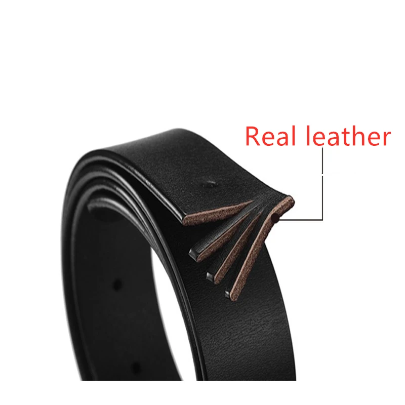 Hup zpxhyh Women Leather Western Cowgirl Waist Belt Metal Buckle Waistband New Hot Belts for Women Luxury Designer Brand belts