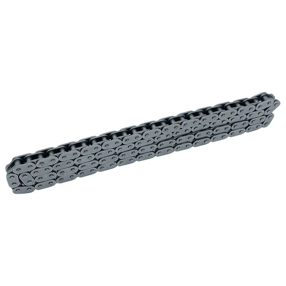 

Зубчатая цепь для камеры Polaris ATP 330 Magnum 325 330 xpeстиция 325 2000-2006