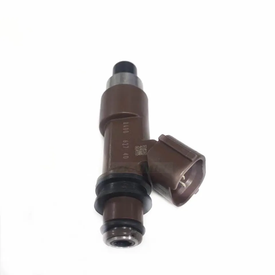 High Quality OEM 16450-MEL-003 16450MEL003 Fuel Injector Fits For Honda CBR1000RR A/AC VFR800 VFR800A