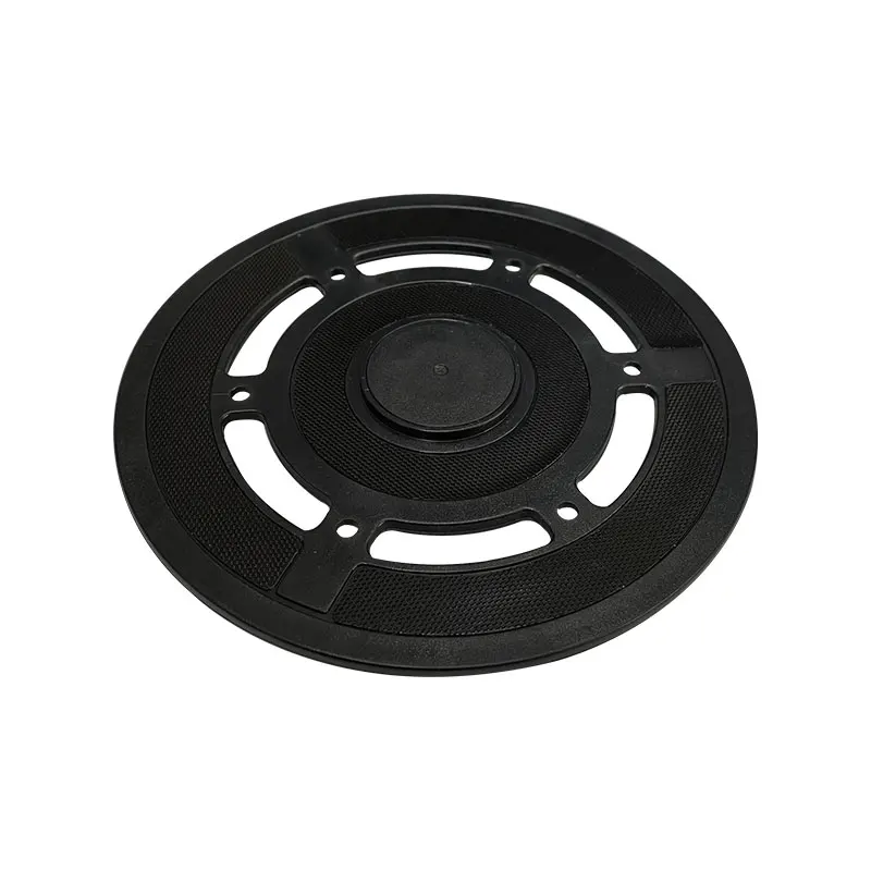 متوافق مع Ecovacs Debot X1 TURBO / OMNI قطع غيار فرشاة جانبية رئيسية مرشح هيبا حامل ممسحة حقيبة الغبار صندوق الغبار غطاء الفرشاة