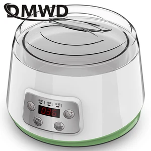 Yoğurdun en iyi 10 satışı - no. 2