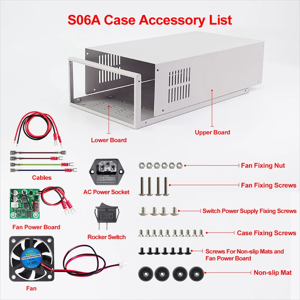 RD RD6006 RD6006W DC - DC Voltage Current Converter Voltmeter 60V 6A USB WiFi Step-down Power Supply Module buck Voltage 40% Off