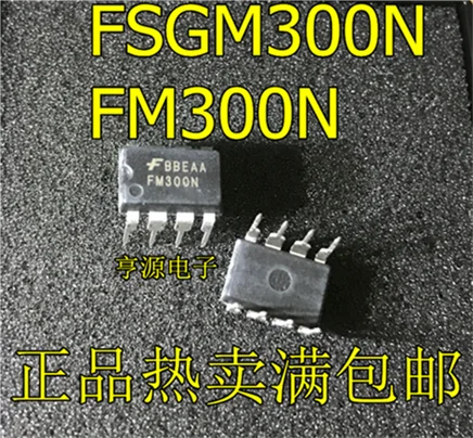 

FSGM300N FSGM3OON FM300N FM3OON