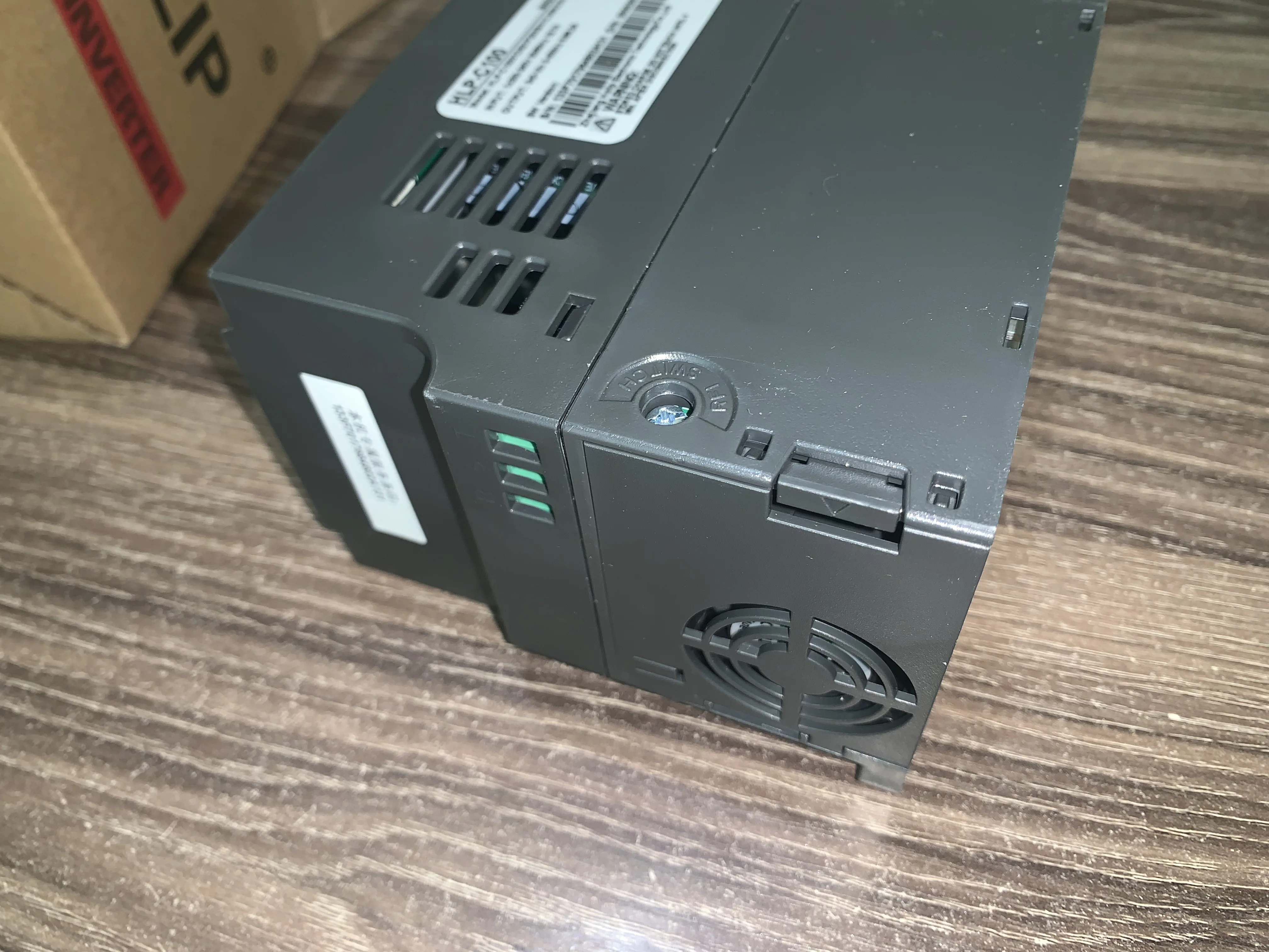 Imagem -06 - Pendente Inversor Semente