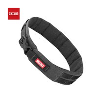 Multifunctional photography Camera Belt for ZHIYUN Crane 3 Lab/ Weebil Lab/ Crane 2 Handheld Stabilizer Accessroies Strap