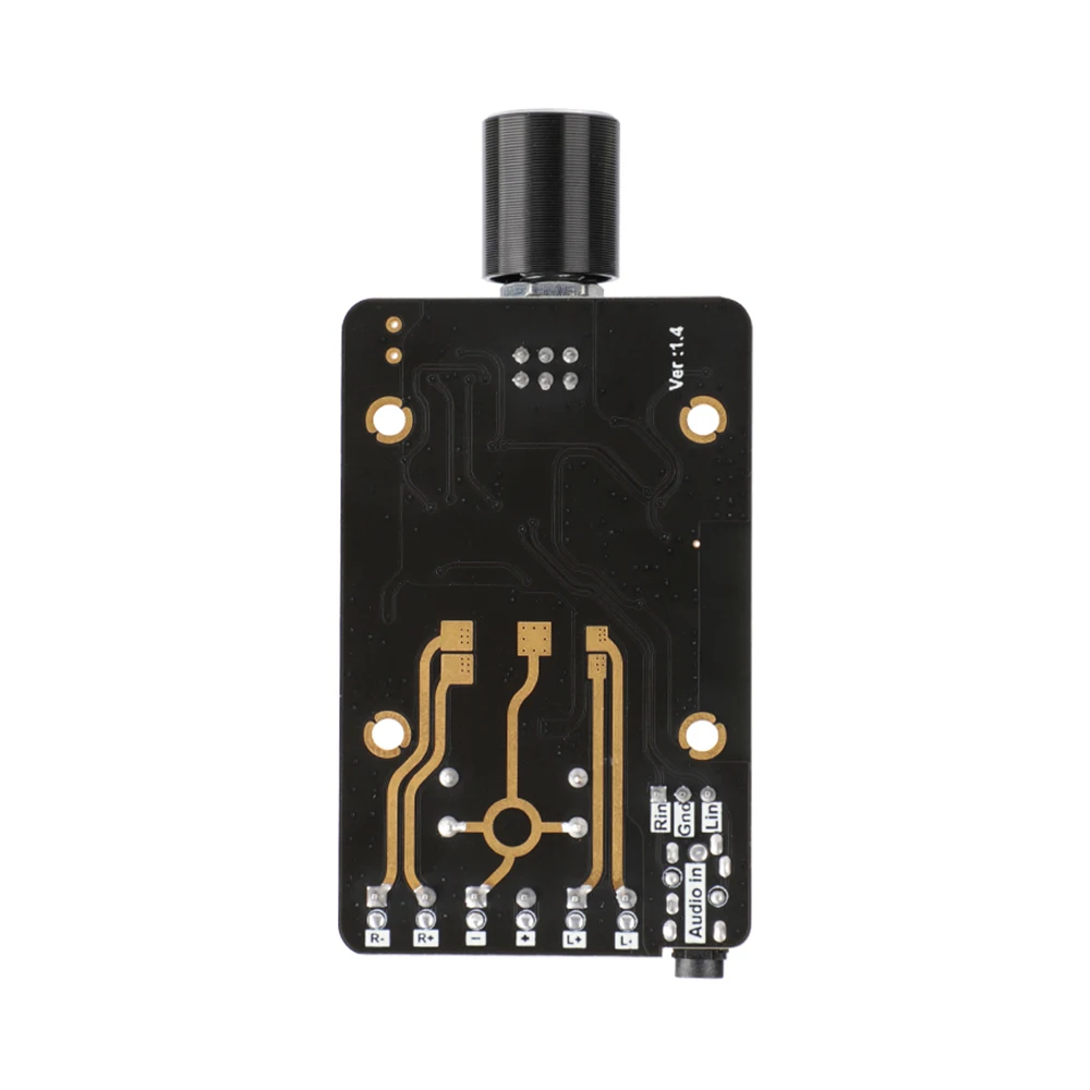 AIYIMA PAM8620 ستيريو HiFI مكبر كهربائي مجلس 15Wx2 2.0 بلوتوث 5.0 الصوت مكبر الصوت مكبر الصوت لمكبر الصوت أمبير لتقوم بها بنفسك تيار مستمر 12 فولت-24 فولت