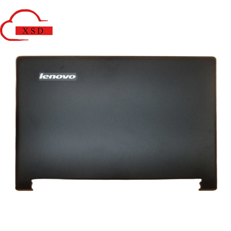 

New Original 5B30G91193 For Lenovo Edge 15 Laptop Cover LCD Back Cover B30G91193