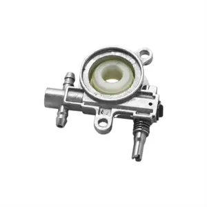 Kettensäge 38cc ersatzteile-AliExpress