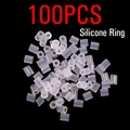 Anillo 100 piezas