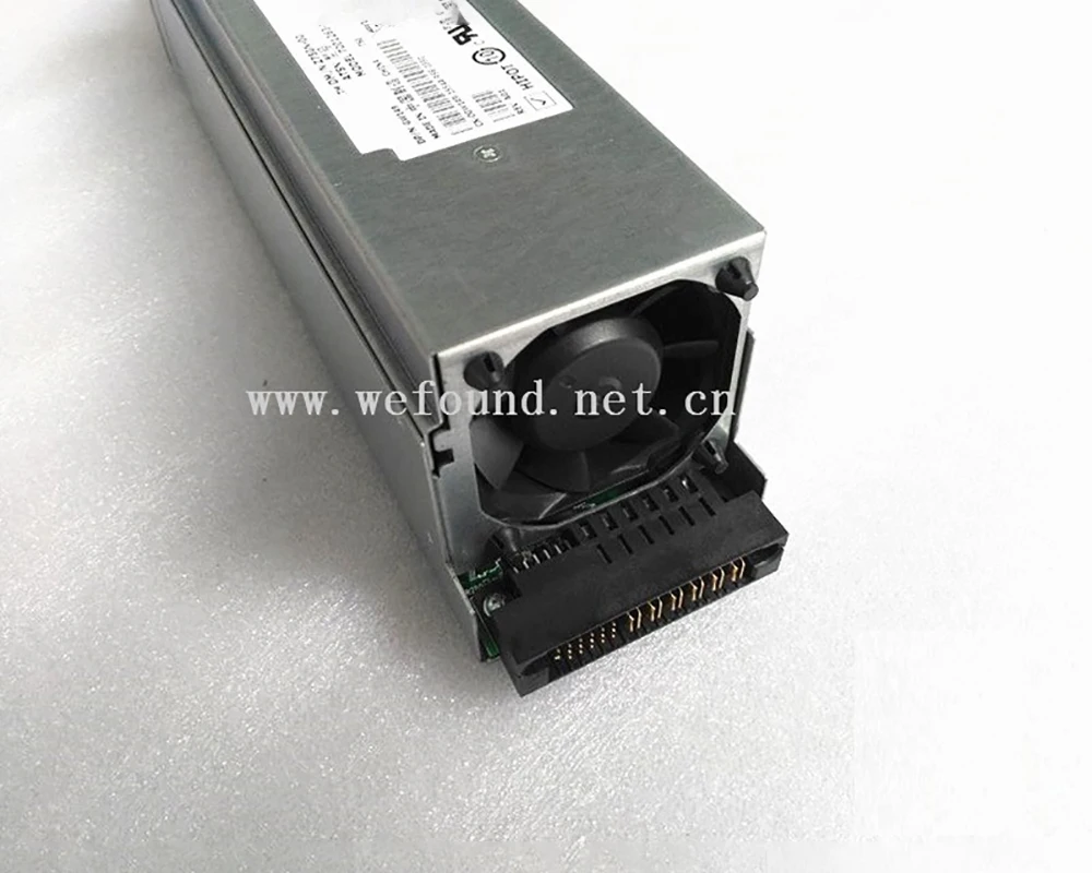 الأصلي لخادم DELL PE2950 750 واط تيار مستمر مصدر الطاقة 48 فولت Z750N-00 GW149 GM928 0GW149 0GM928 سيتم اختبارها بالكامل قبل الشحن