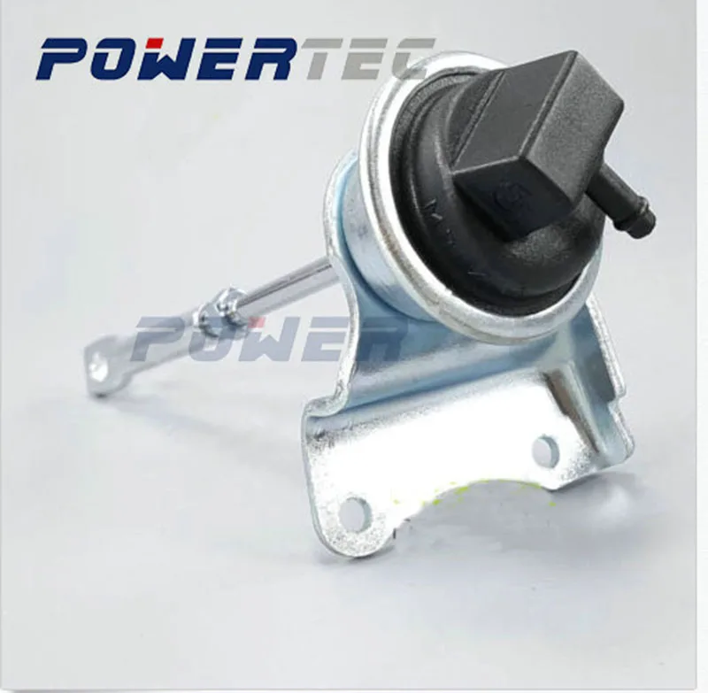 

Новый турбопривод 708837 -0001 Турбокомпрессор Wastegate для Smart 0,6 MC01 YX 600cc 55HP 44Kw M160R4 GT1238 1600960499 2000-