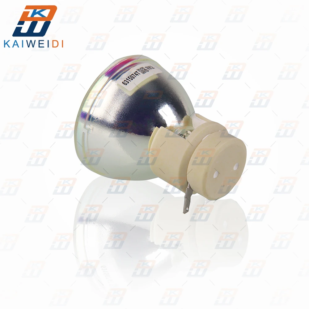 BL-FP180D / DE.5811116037-S Projector Lamp Replacement Bulb for Optoma DS219 DS317 DX617 ES522 ES526B ES531 EX532 TX532 TS522