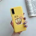 Yellow-C06