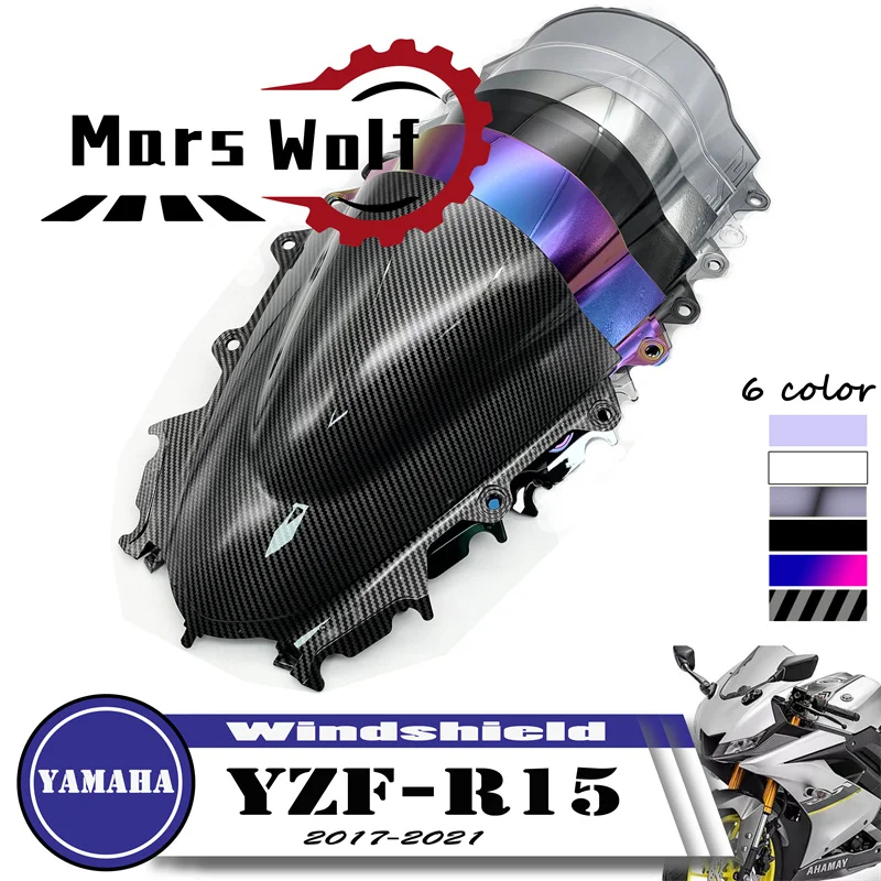 Motorcycle Double B…