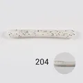 NW204