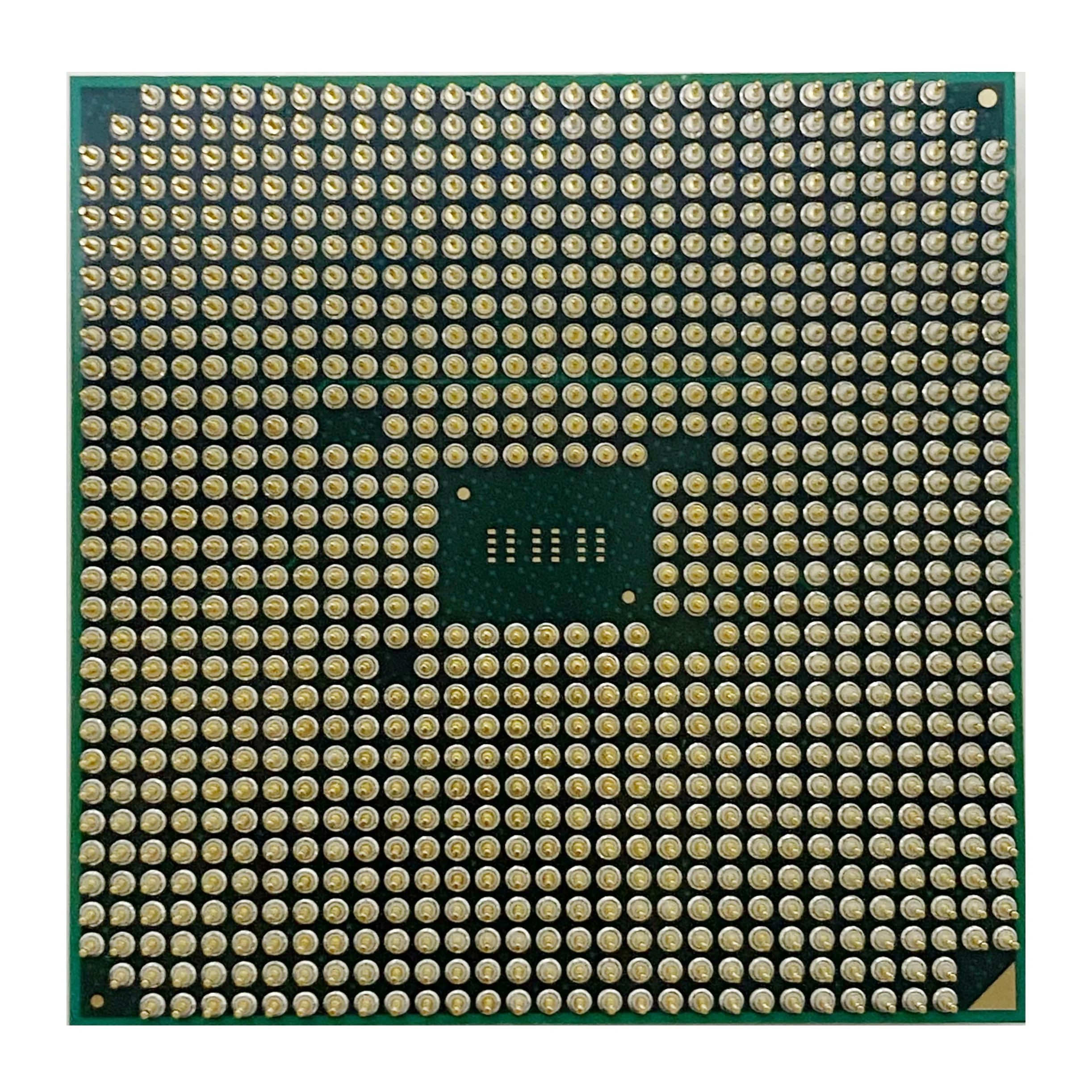 AMD A10-Series A10-7800 A10 7800 3.5GHz Quad-Core CPU Processor AD7800YBI44JA / AD780BYBI44JA Socket FM2+