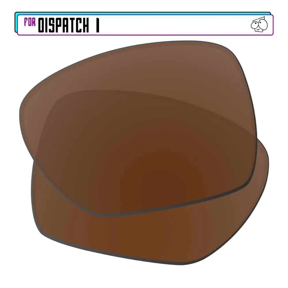 Variant: [{