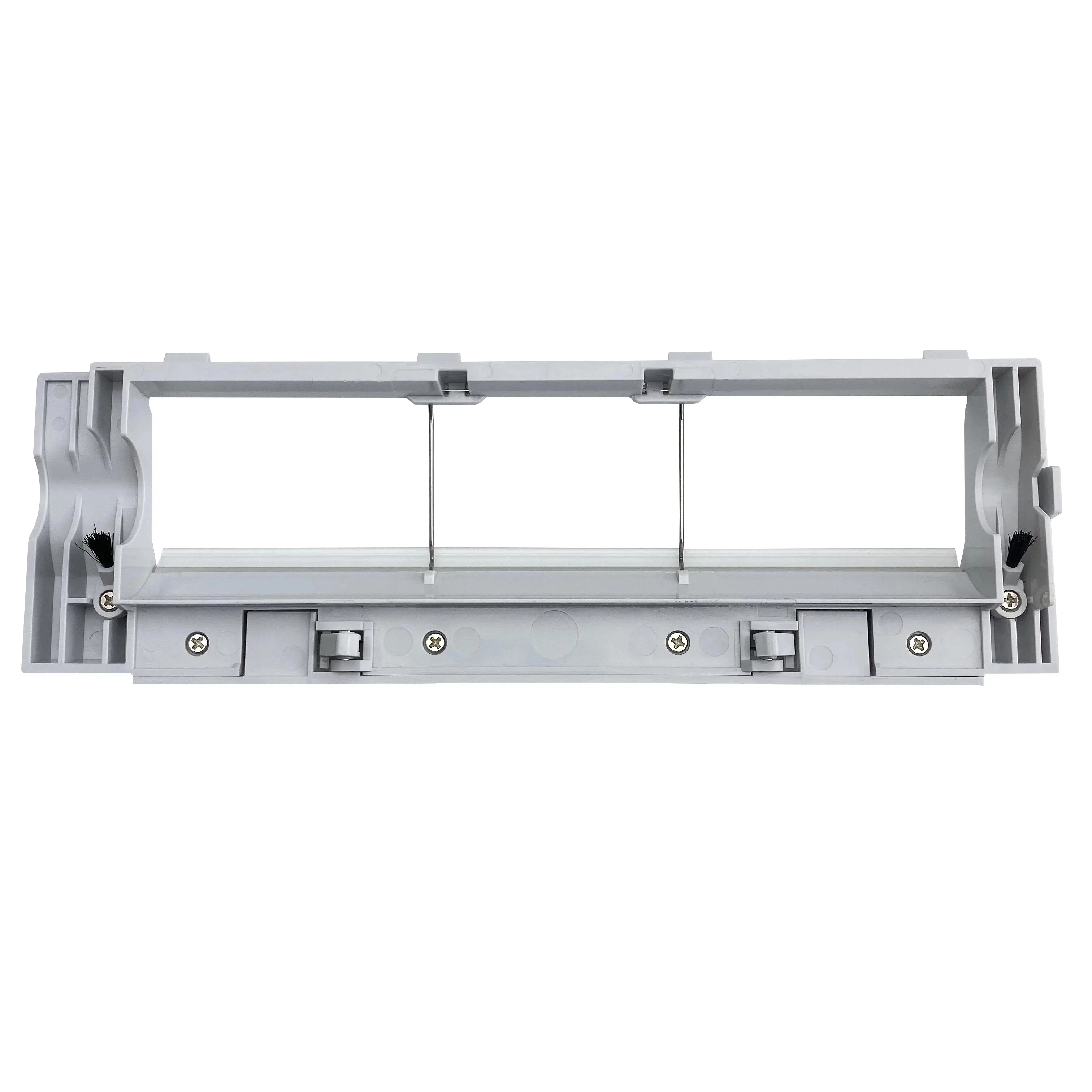 Penutup Sikat Utama untuk XiaoMi Mijia 1C STYTJ01ZHM 1T STYTJ02ZHM 2C STYTJ03ZHM Dreame F9 D9 L10 Bagian Pengganti Penyedot Debu