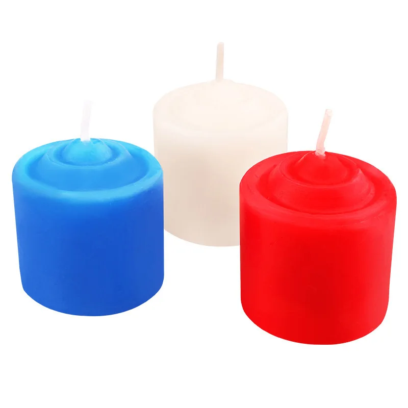 

Low Temperature Candles BDSM Bondage Accessories Bed Restraints Romantic Dripping Candles Adult Games Fetish Erotic Sex Toys