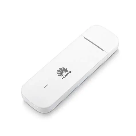 Imagem -04 - Huawei-modem Desbloqueado E3372 E3372153 150mpbs 4g Lte Usb Dongle Mais Antena Pcs E3372s-153