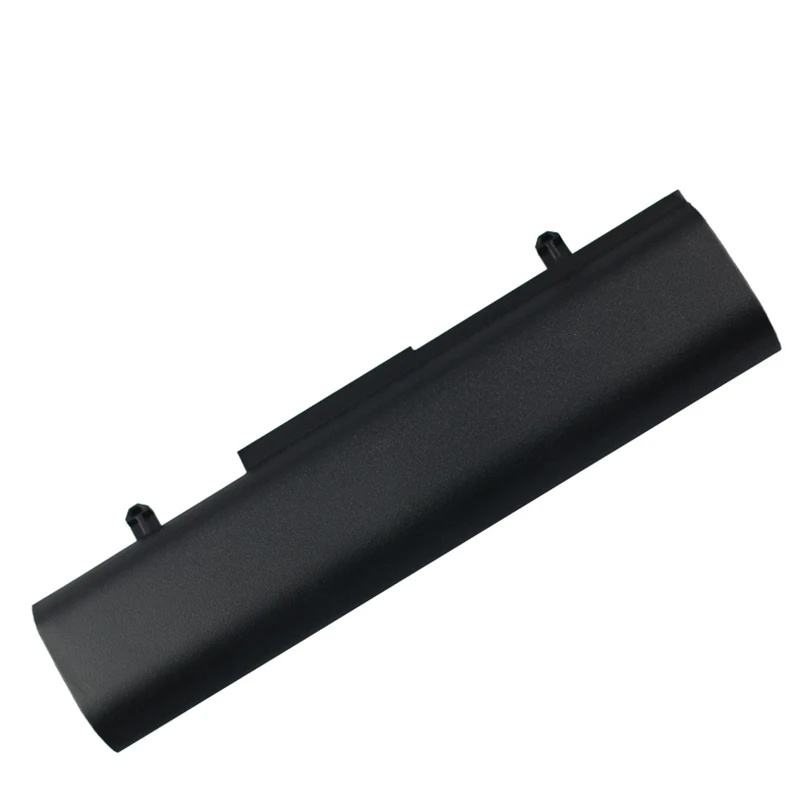 Imagem -02 - Alta-qualidade 4400mah da Bateria do Portátil para Asus Eeepc1001ha 1005 1005h 1005ha 1005ha-eu1x 1101ha 1101ha 1105ha 1001pxd 1005px