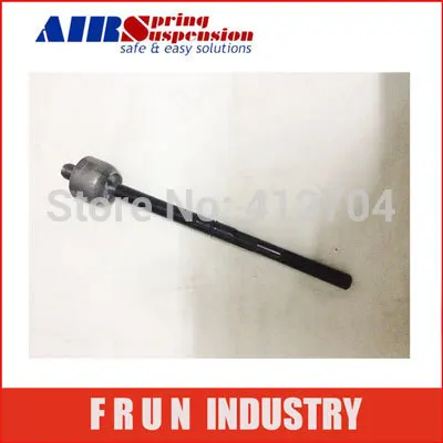 

Autoparts Car Auto Parts Inside Ball Joint Used for Mercedes W221/S350 S420 S450 S500 S600 S63/AMG S65/AMG