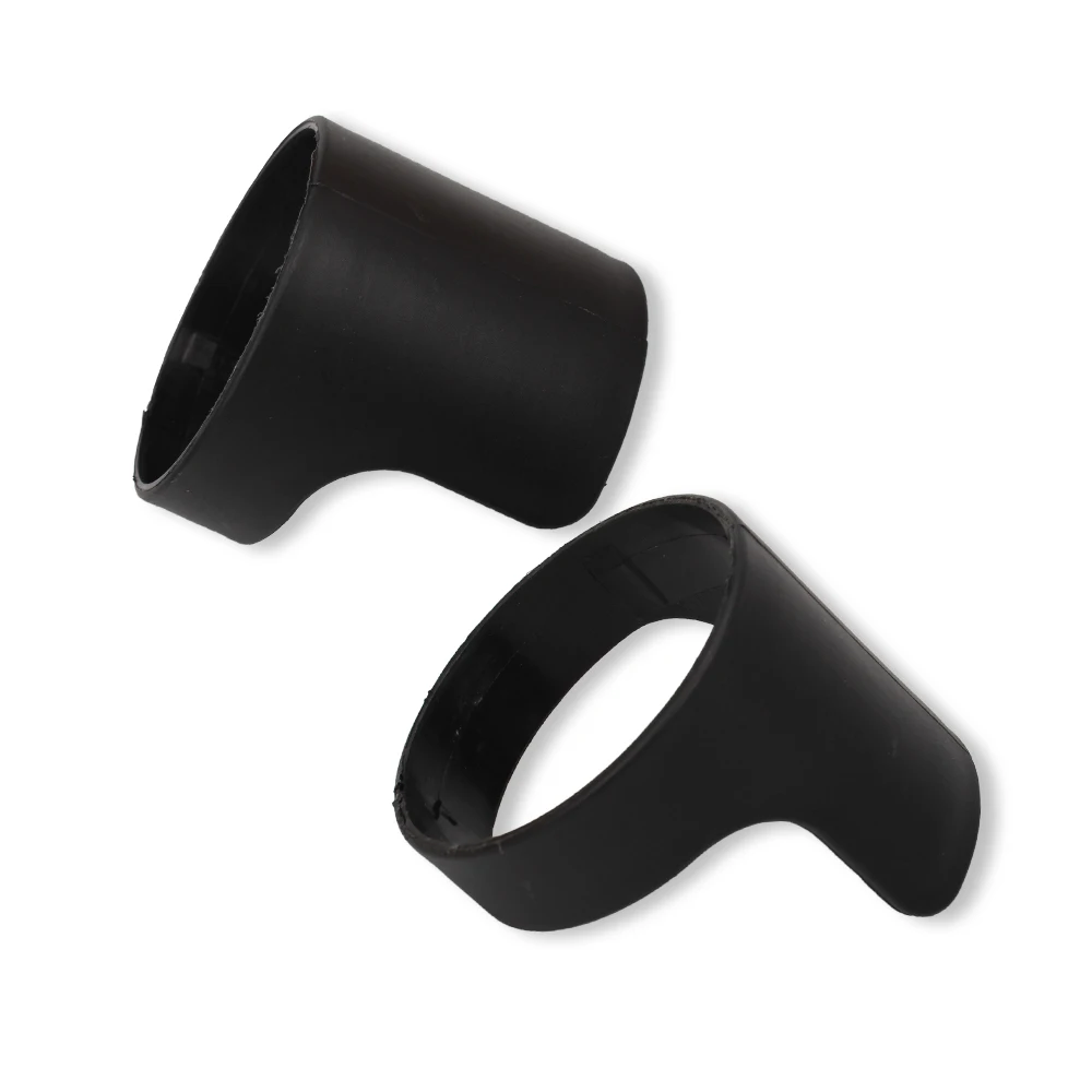 CVK Motorcycle damping dust boot seal For Honda CB400 VTEC  Motorcycle Accessories