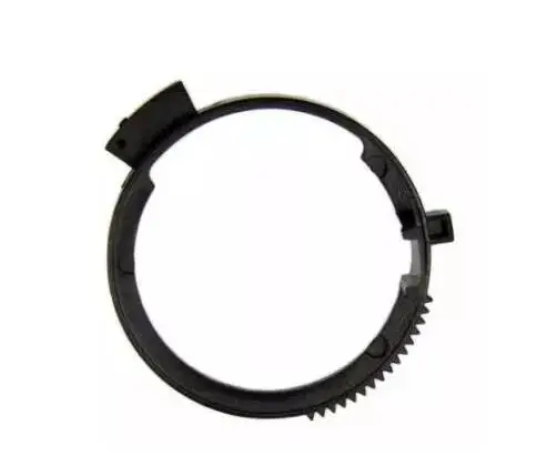 НОВЫЙ 18-135 передний первый блок оптических линз, стеклянная группа для Sony E 18-135 мм F3,5-5,6 OSS SEL18135, блок ремонта камеры