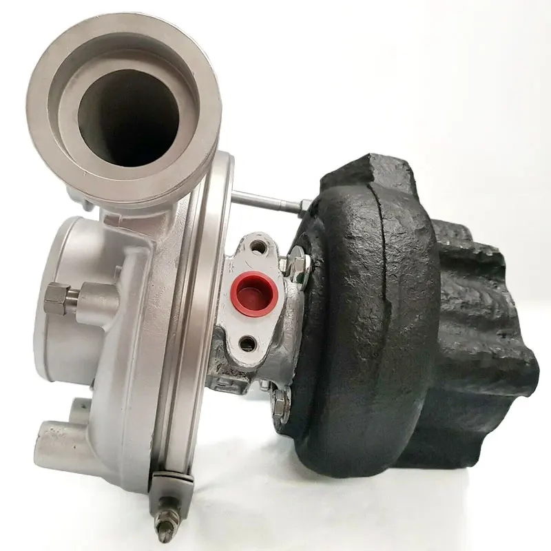 Auto Engine parts Turbocharger 56209500001 04259318  56209880001 S200G Turbo for Deutz Industrial Engine TCD2013L6 2004-2008