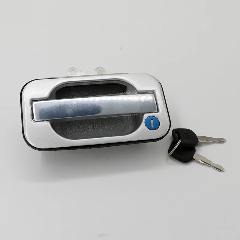 Bus Luggage Compartment Lock jinlong 184 Door Lock