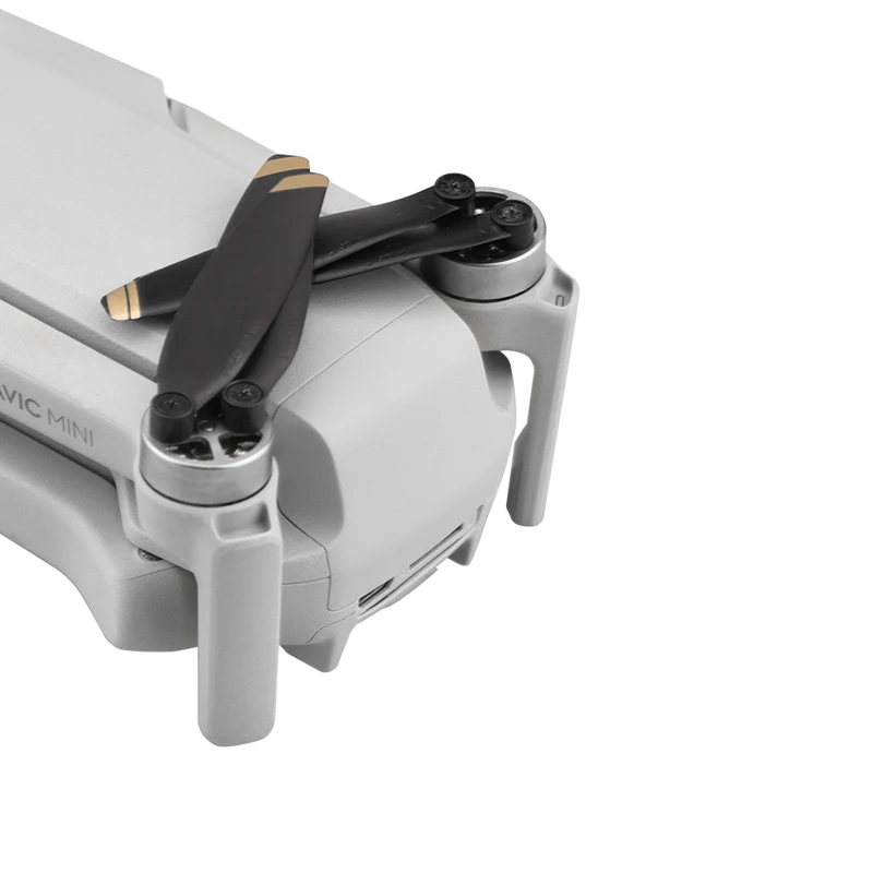 Brand New 100% Battery Cover for DJI Mavic Mini/Mini 2 Drone Replacement Spare Parts for Mini4K Camera Drones Accessories
