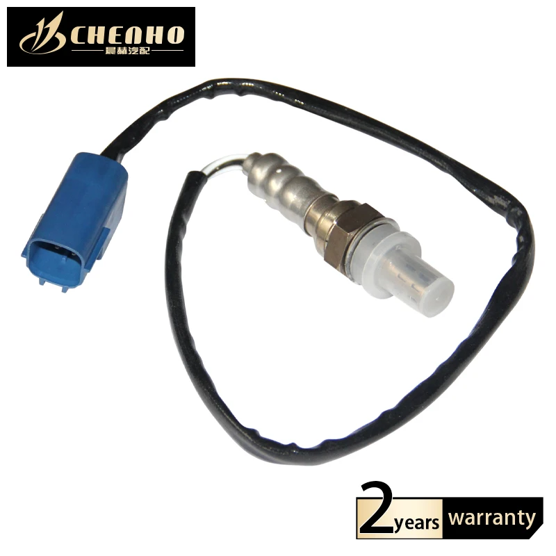 CHENHO BRAND NEW Auto Oxygen Sensor For NISSAN 226A0-8J001