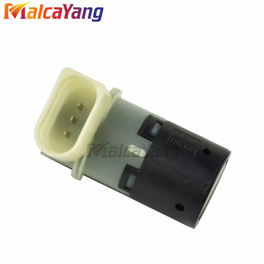 7H0919275C PDC Parking Sensor 7H0919275 For AUDI A6 S6 4B 4F A8 S8 A4 S4 RS4 For VW 7H0 919 275 C