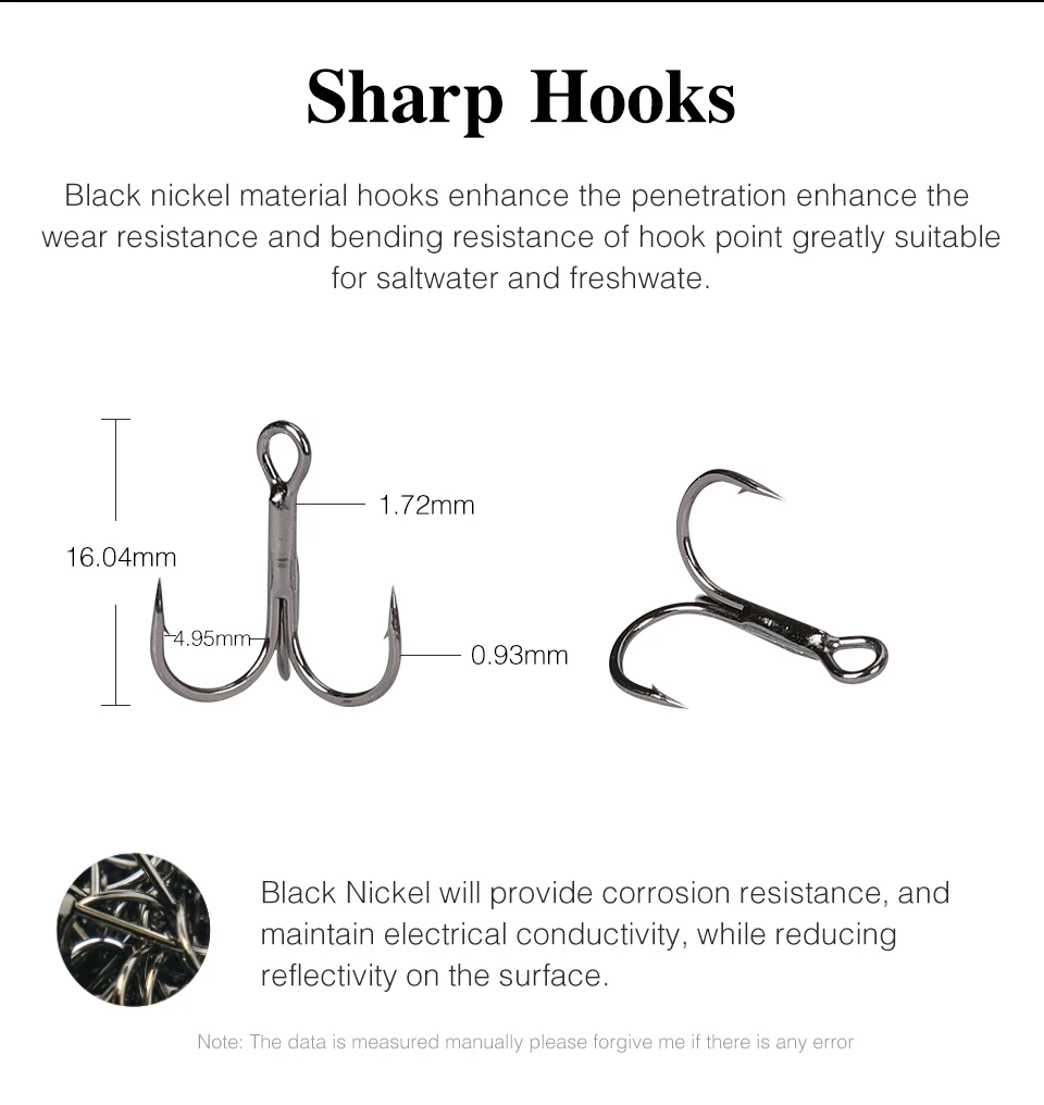 TSURINOYA Jerkbait Suspending Minnow Angelköder 77SP DW101 77mm 8,5g 0,7-0,9m Hecht Barsch Künstliche Hartköder Wobbler Köder – Detail 12