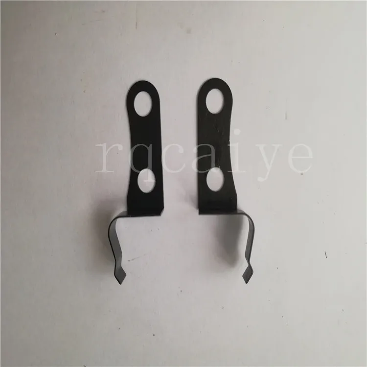 

Free Shipping 42.017.025 Retaining Spring for MO and GTO Printer