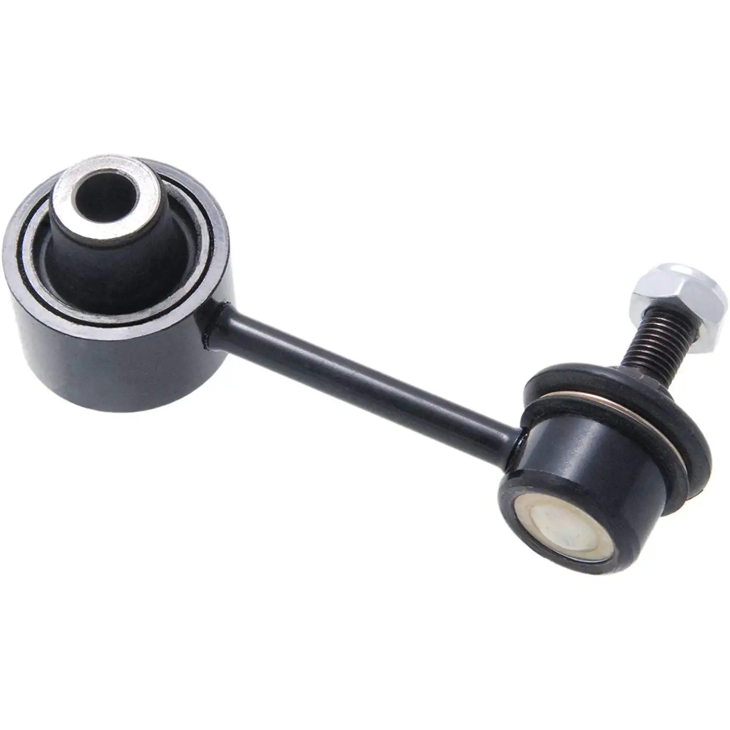 20470 fg000 Subaru Stabilizer Link / Impreza (Ge,gh, G, gv) both Sides Comfortable Easy System Driving Safety And Convenience With