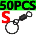 S 50PCS