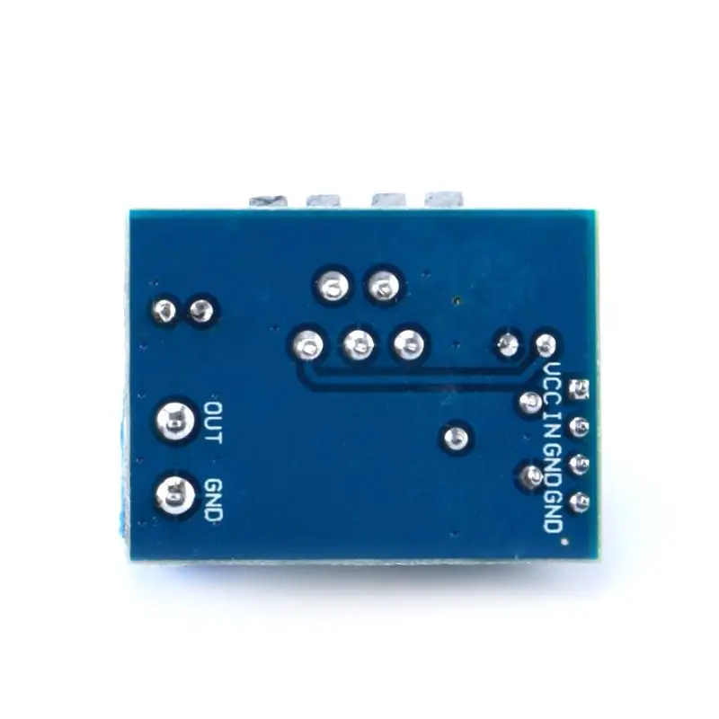 Leistungsverstärkerplatinenmodul LM1875 Mono 30W TDA1521 Zweikanal 2*15W CD7379 2*39W Leistungseffekt Exceed LM187 LM1876 TDA7265 – Detail 17
