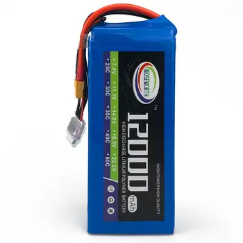 10 best sales superhelikopter Airwolf - №4