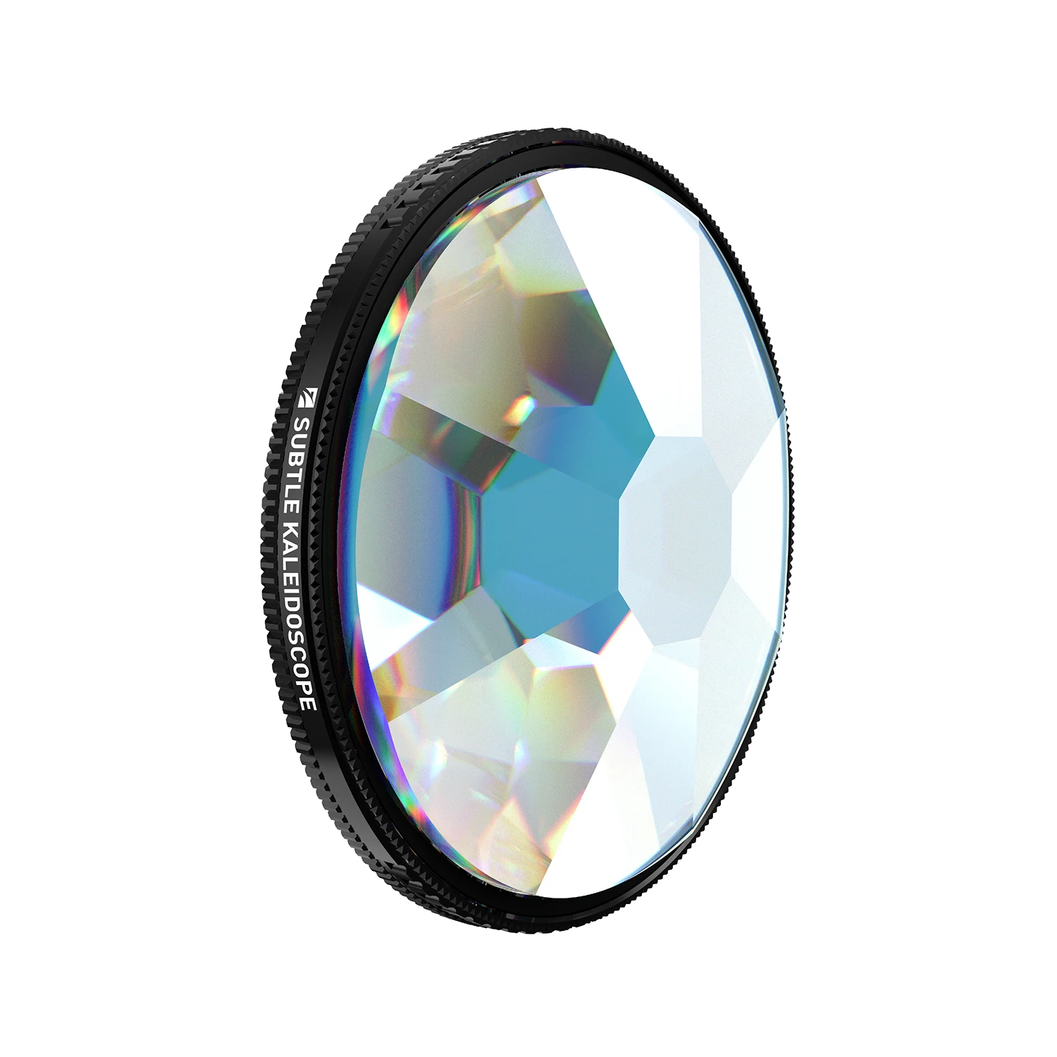 Freewell Subtle Kaleidoscope Filters Creative Filter Digital Cameras Photography Accessories