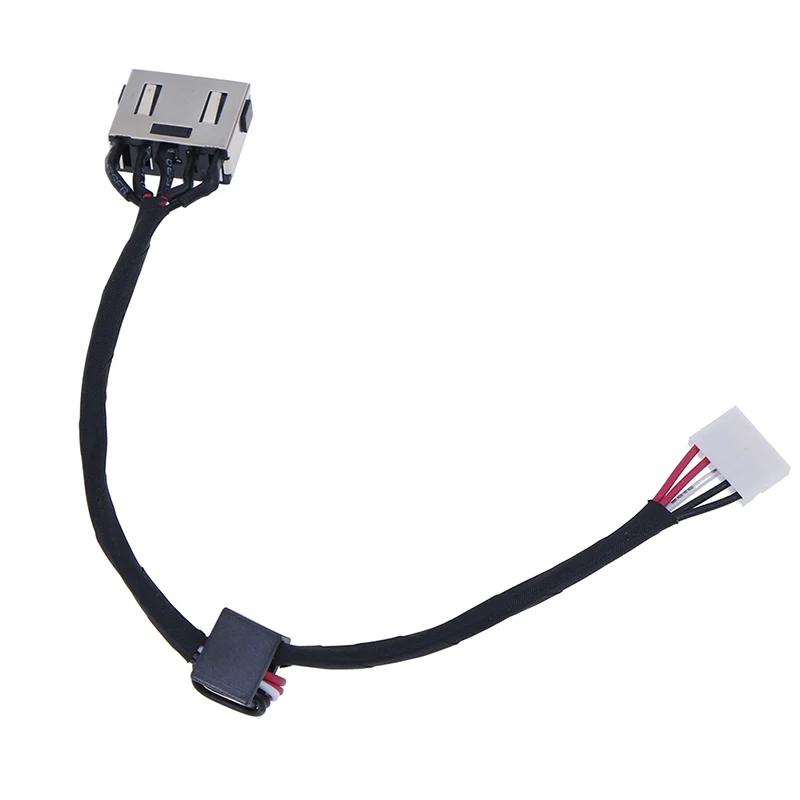 DC Power Jack Harness Plug in Cable for Lenovo G50 G50-70 G50-45 G50-30 G40-70