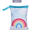 QW73