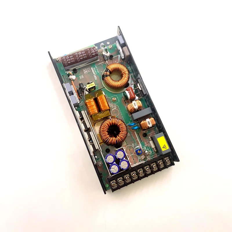 Switching Power Supply Board CUS250LD-24/RB Elevator Parts Lift Accessories