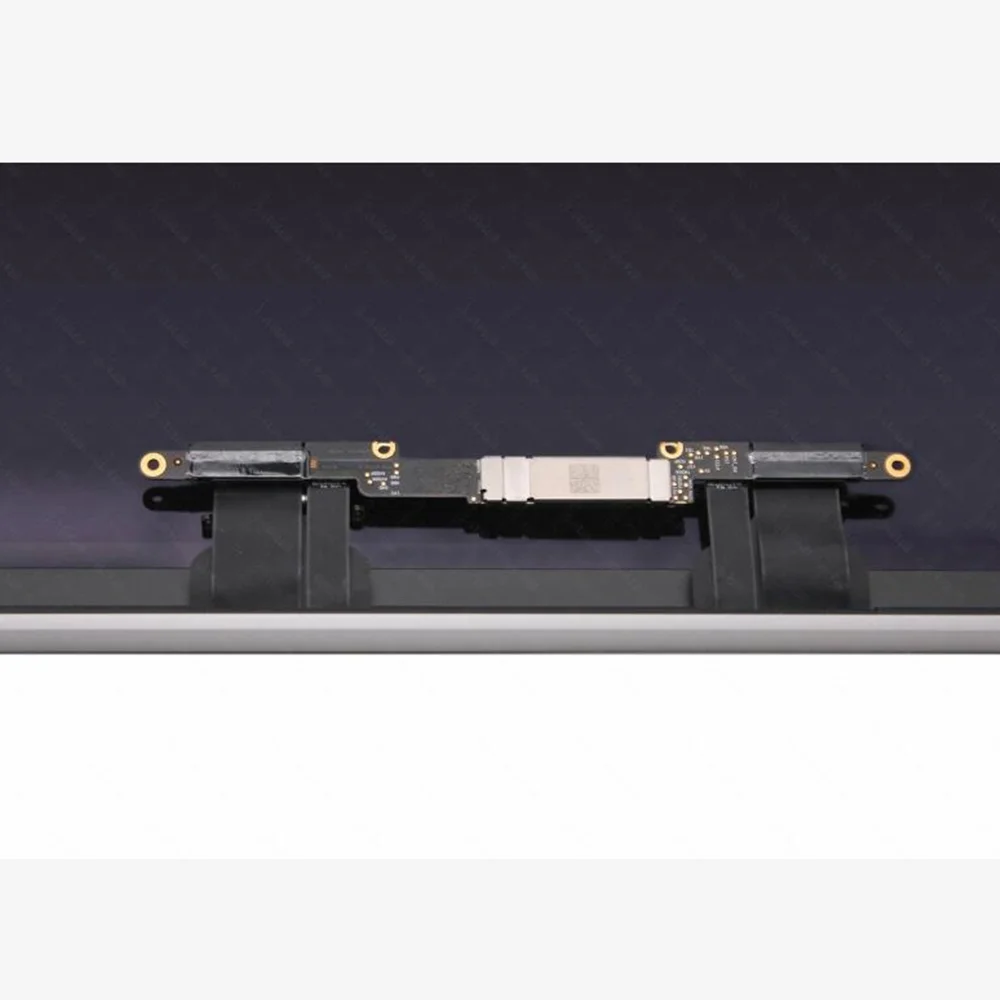 13.3 "Lcd-scherm Complete Montage Voor Apple Macbook Pro Retina A2159 2019 Emc 3301