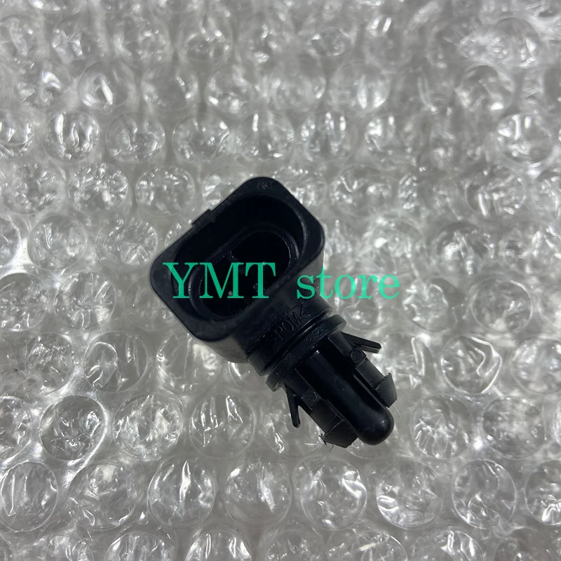 Outside Ambient Air Temperature Sensor For GM Chevrolet Cruze Buick Cadillac Opel Vauxhall Astra 25775833 15035786 1802-484392