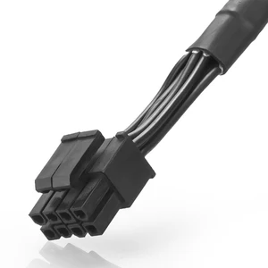 9 Main Sales Source Corsair - №8