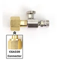 CGA320